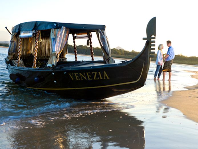 noosa-river-cruise-busniess-premium-location-established-1997-0