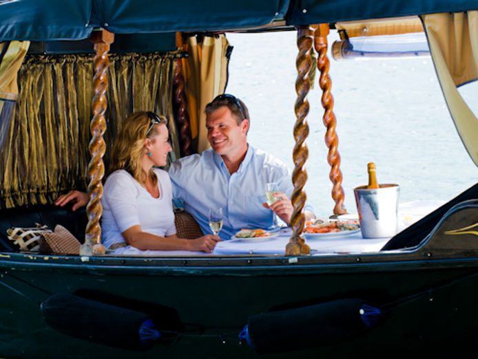 noosa-river-cruise-busniess-premium-location-established-1997-8