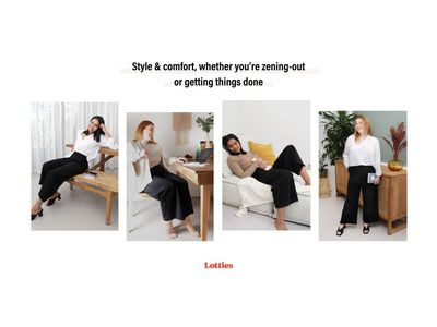 ecommerce-brand-for-sale-heat-pouch-pants-for-women-with-endo-4