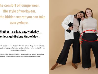 heat-pouch-pants-for-women-with-endo-2