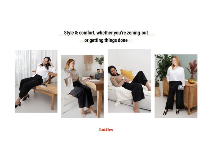 ecommerce-brand-for-sale-heat-pouch-pants-for-women-with-endo-4
