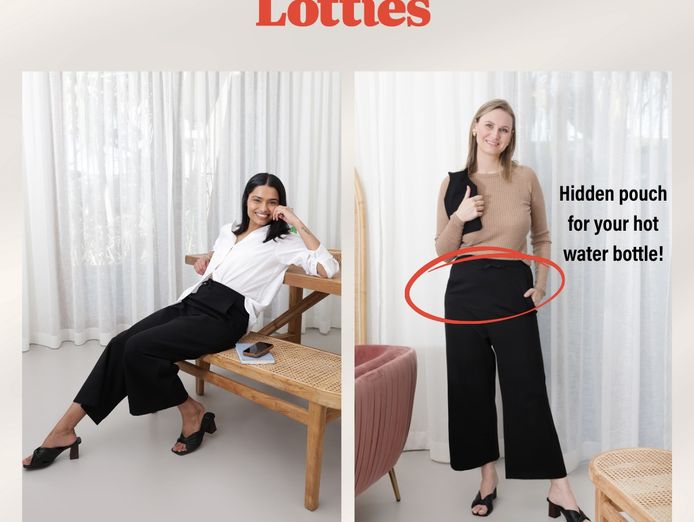 heat-pouch-pants-for-women-with-endo-0