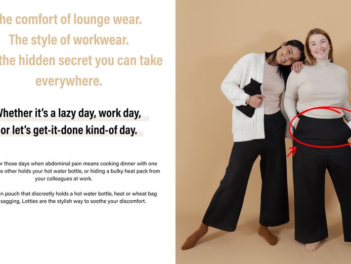 heat-pouch-pants-for-women-with-endo-2