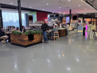 cafe-in-homebush-0