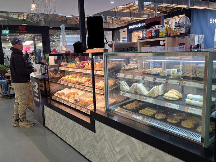 cafe-in-homebush-1