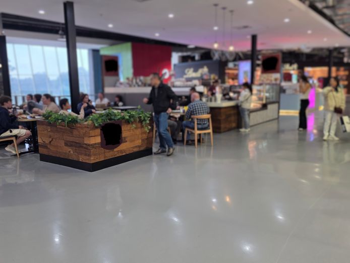 cafe-in-homebush-0