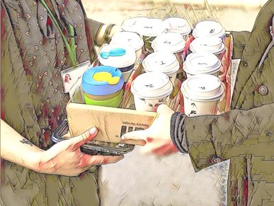 mobile-cafe-run-in-southern-suburbs-1