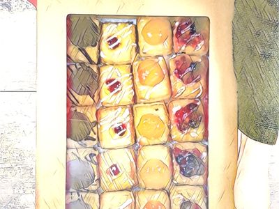 mobile-cafe-run-in-southern-suburbs-3