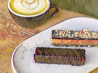 mobile-cafe-run-in-southern-suburbs-5