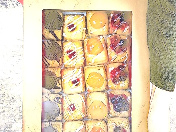 mobile-cafe-run-in-southern-suburbs-3