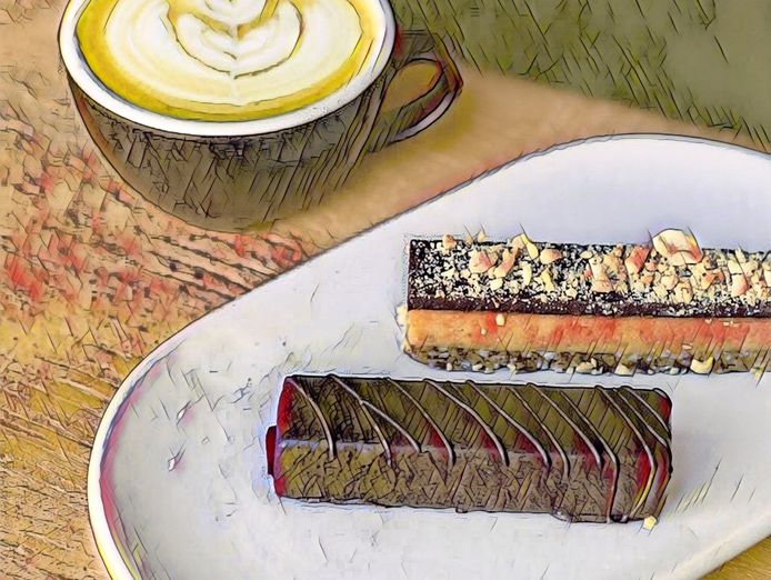 mobile-cafe-run-in-southern-suburbs-5