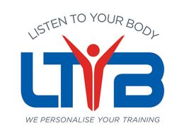 Listen To Your Body Fitness Studio Franchise Opportunity!