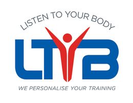 Listen To Your Body Fitness Studio Franchise Opportunity! Listen To Your Body Fitness Studio Franchise Opportunity!