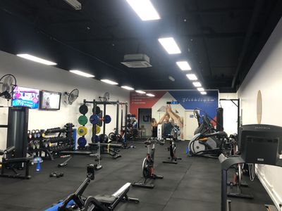 listen-to-your-body-fitness-studio-franchise-opportunity-1