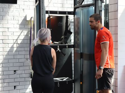 listen-to-your-body-fitness-studio-franchise-opportunity-8