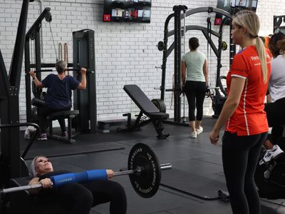 listen-to-your-body-fitness-studio-franchise-opportunity-5