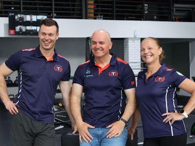 listen-to-your-body-fitness-studio-franchise-opportunity-4