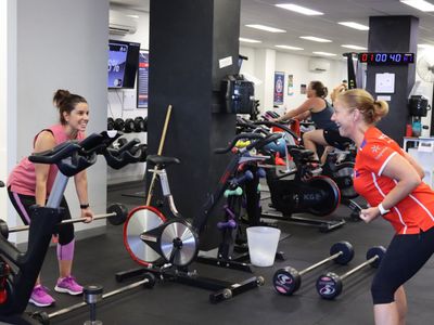 listen-to-your-body-fitness-studio-franchise-opportunity-8