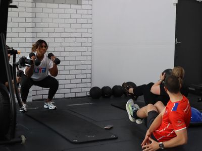 listen-to-your-body-fitness-studio-franchise-opportunity-9