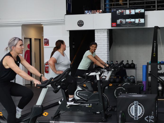 listen-to-your-body-fitness-studio-franchise-opportunity-7