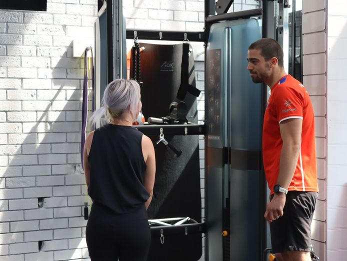 existing-listen-to-your-body-fitness-studio-franchise-opportunity-7
