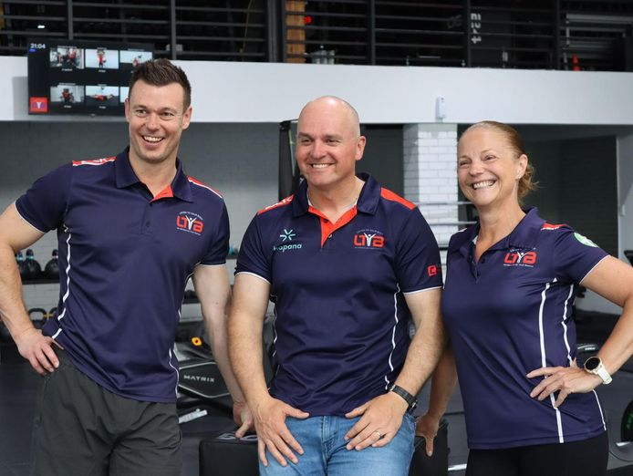 listen-to-your-body-fitness-studio-franchise-opportunity-4