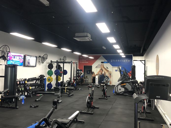 listen-to-your-body-fitness-studio-franchise-opportunity-1