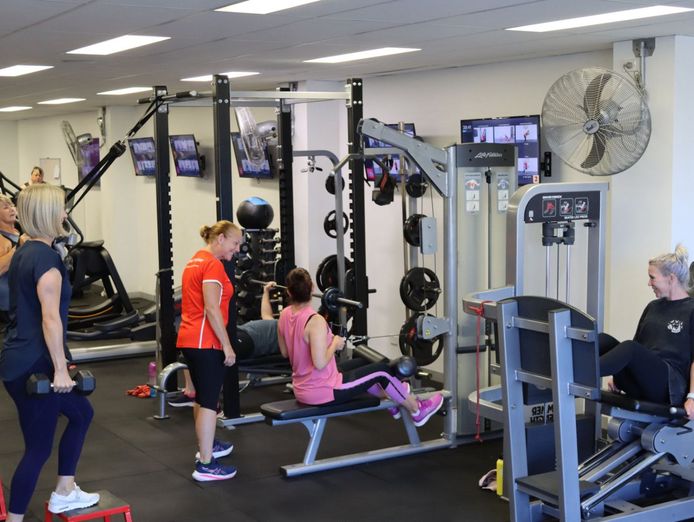 listen-to-your-body-fitness-studio-franchise-opportunity-9