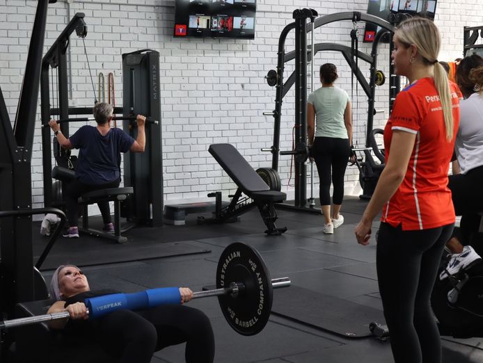 listen-to-your-body-fitness-studio-franchise-opportunity-5