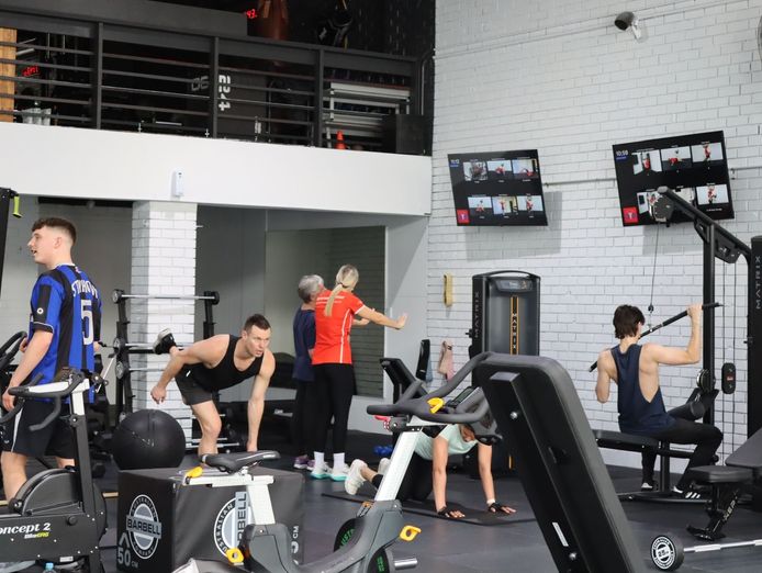 listen-to-your-body-fitness-studio-franchise-opportunity-6