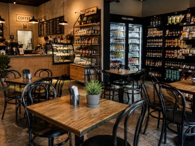walk-in-walk-out-business-for-sale-0