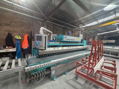 established-stone-masonry-in-south-west-sydney-2