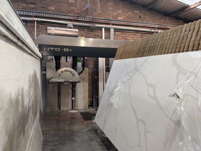 established-stone-masonry-in-south-west-sydney-0