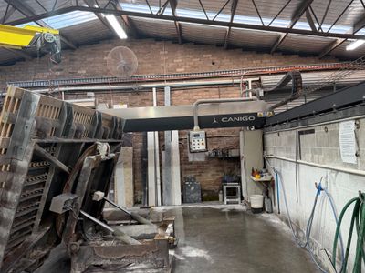 established-stone-masonry-in-south-west-sydney-1