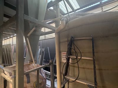 established-stone-masonry-in-south-west-sydney-4