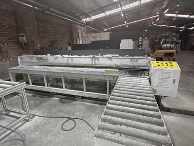 established-stone-masonry-in-south-west-sydney-9