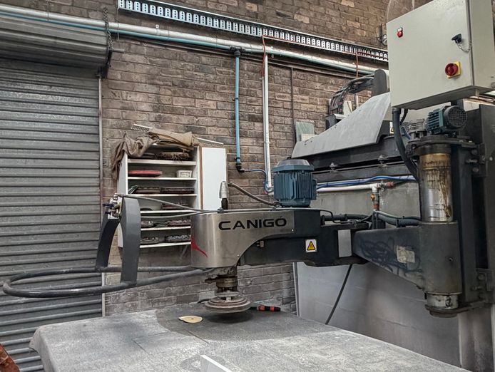 established-stone-masonry-in-south-west-sydney-5