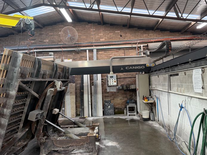 established-stone-masonry-in-south-west-sydney-1