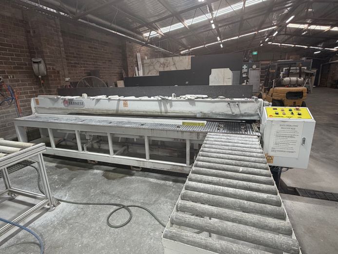 established-stone-masonry-in-south-west-sydney-9