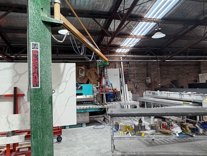 established-stone-masonry-in-south-west-sydney-6
