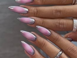 Established Nail Spa With Expansion Opportunity For Sale - Based in Canggu Bali 