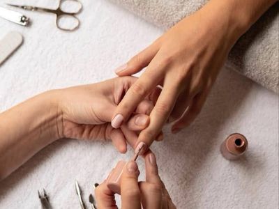 established-nail-spa-with-expansion-opportunity-for-sale-based-in-canggu-bali-2