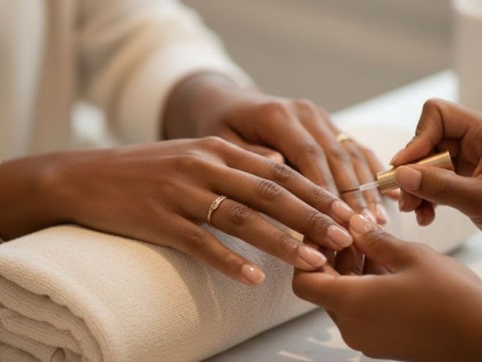 established-nail-spa-with-expansion-opportunity-for-sale-based-in-canggu-bali-3