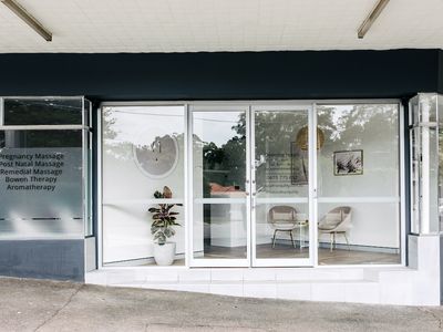 fully-fitted-turnkey-clinic-fit-out-for-sale-in-north-ryde-8