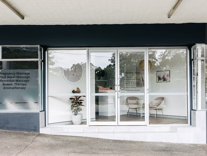 fully-fitted-turnkey-clinic-fit-out-for-sale-in-north-ryde-8