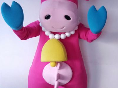 maggie-moo-music-the-entrance-0