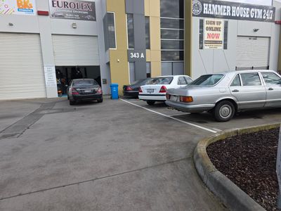 auto-electrical-bussiness-for-sale-9
