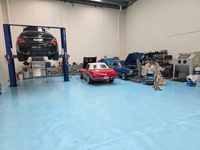 auto-electrical-bussiness-for-sale-1