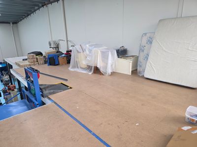 auto-electrical-bussiness-for-sale-6