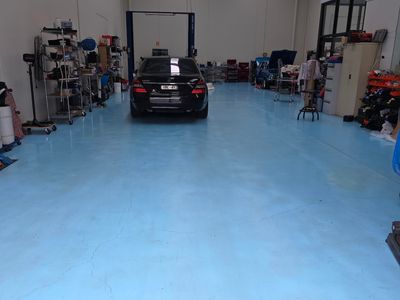 auto-electrical-bussiness-for-sale-0